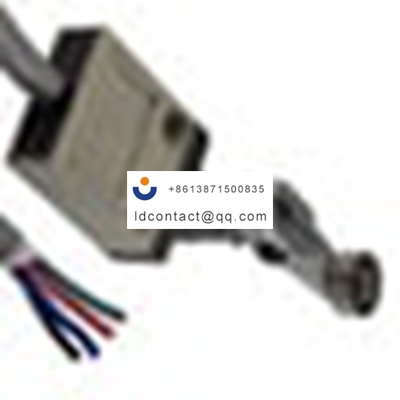 D4C-1620 Omron  product image